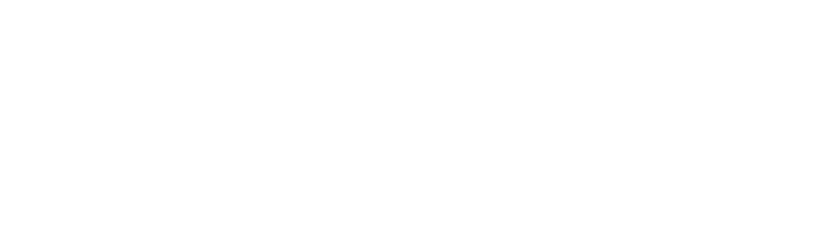 LOGO_ENNEA_ECP-1