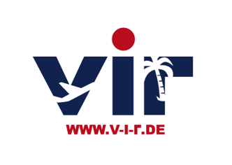 VIR_Logo-ohne-schrift