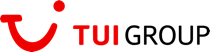 logo_desktop-d89fe3f1b66eb461f040720f076422d61e05a48c6d35868ba93879e87ea4b6b1