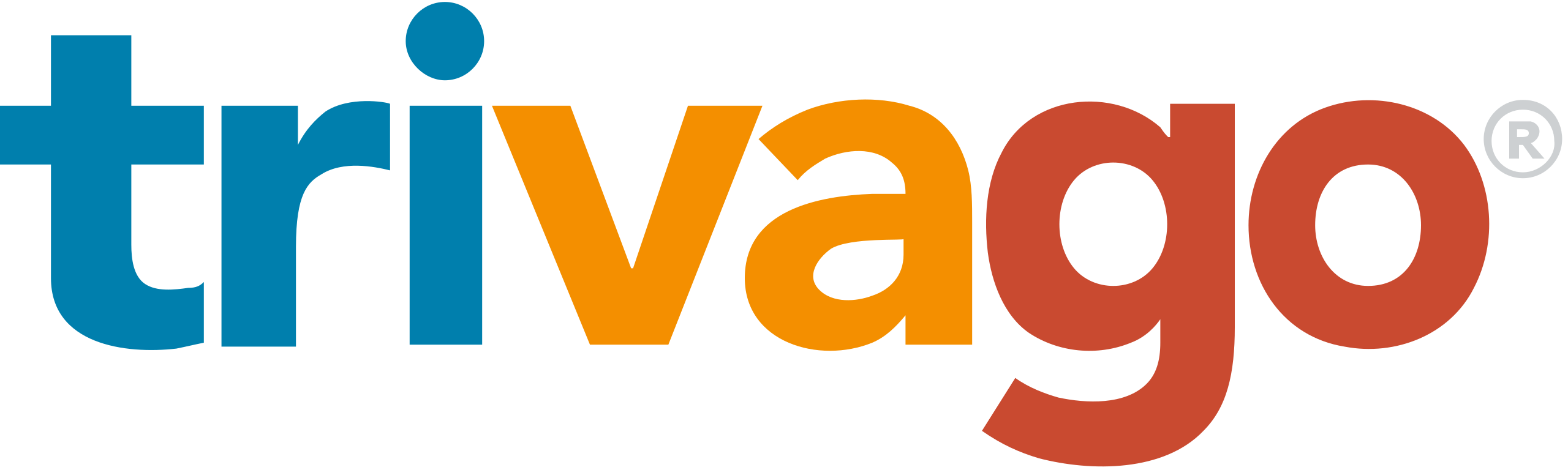 2560px-Trivago.svg